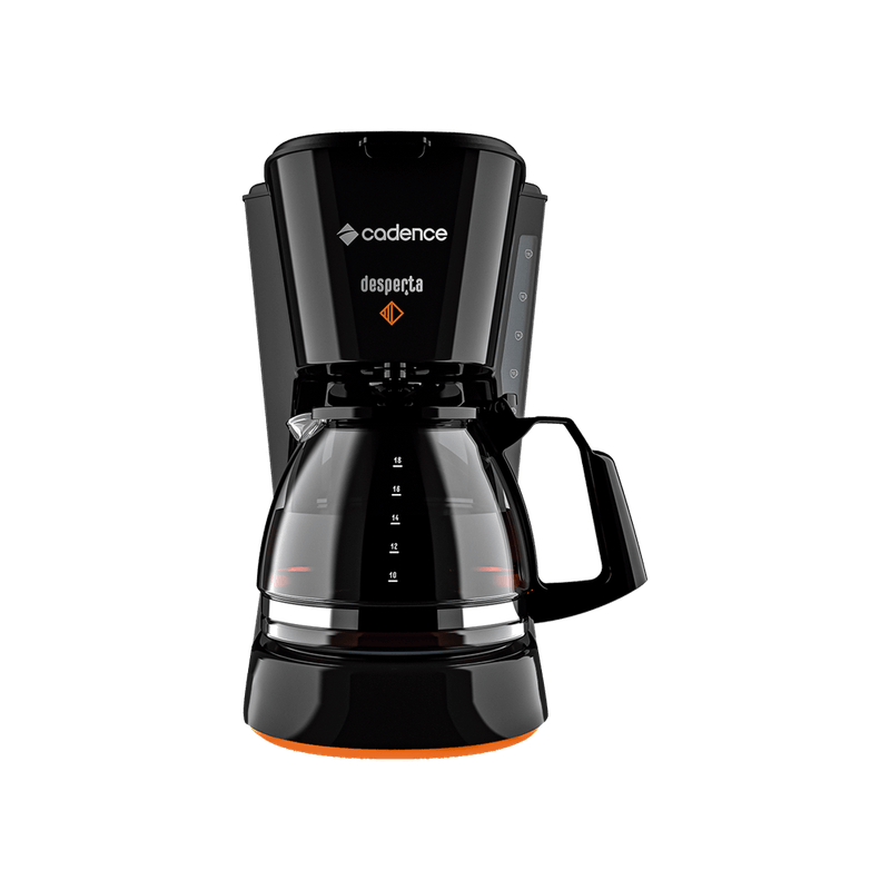 Cafeteira-Cadence-Desperta-Contrast-220V