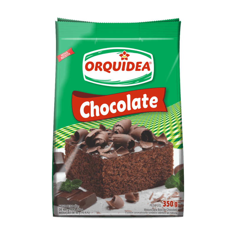 Mistura-para-Bolo-Orqudea-Chocolate-350g