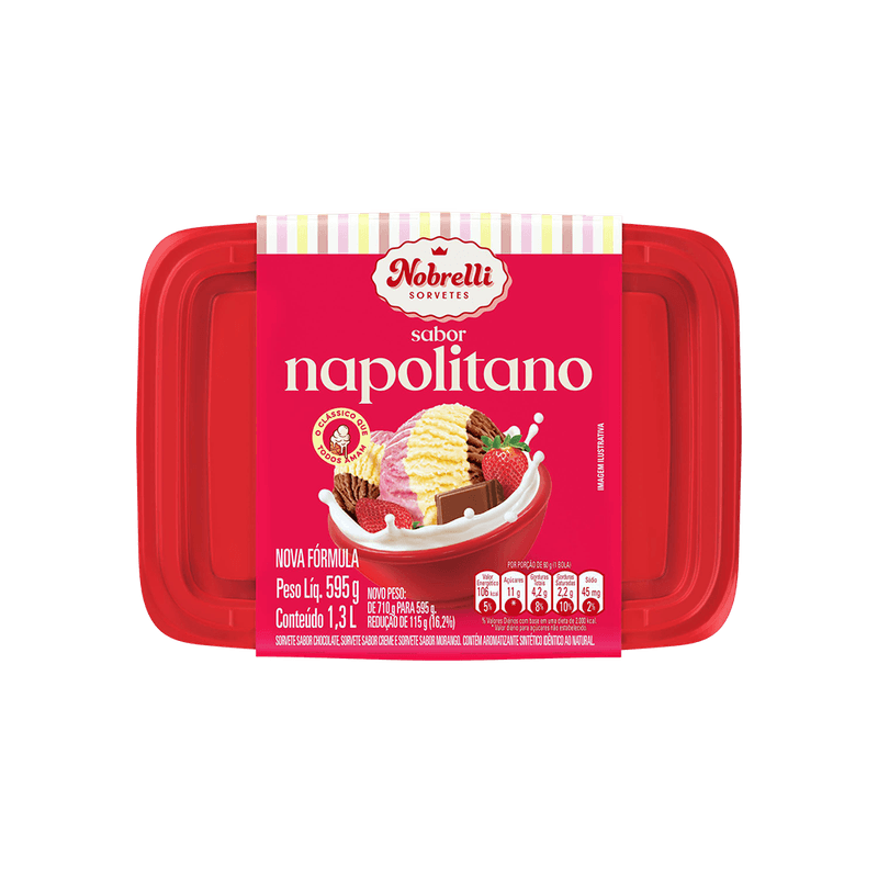 Sorvete-Nobrelli-Tradicional-Napolitano-13L