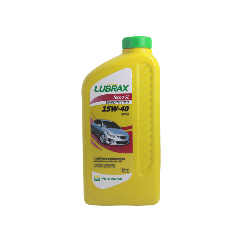 leo-Lubrax-Tecno-Semissinttico-15W40-SL-1L