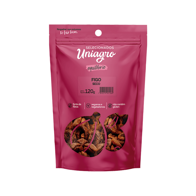 Figo-Uniagro-Seco-Pouch-120g