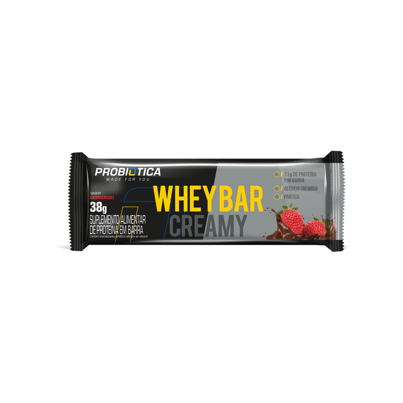 Barra-de-Protena-Probitica-Whey-Bar-Creamy-Morango-38g