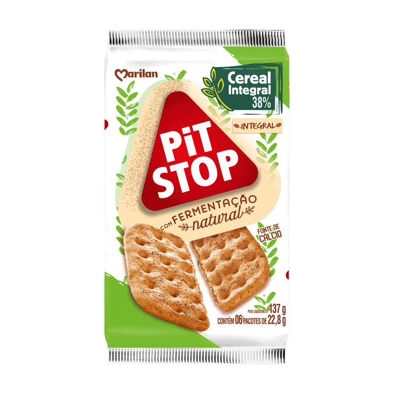 Biscoito-Marilan-Pit-Stop-Integral-com-Fermentao-Natural-137g