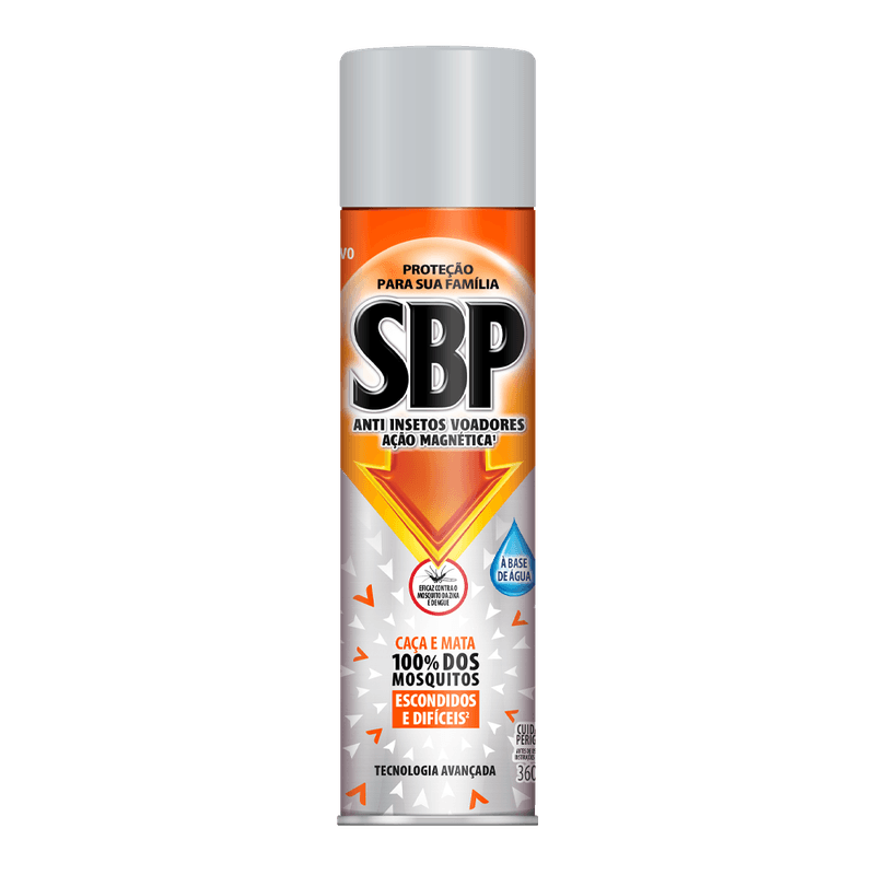 Inseticida-SBP-Ao-Magntica-Aerossol-360ml