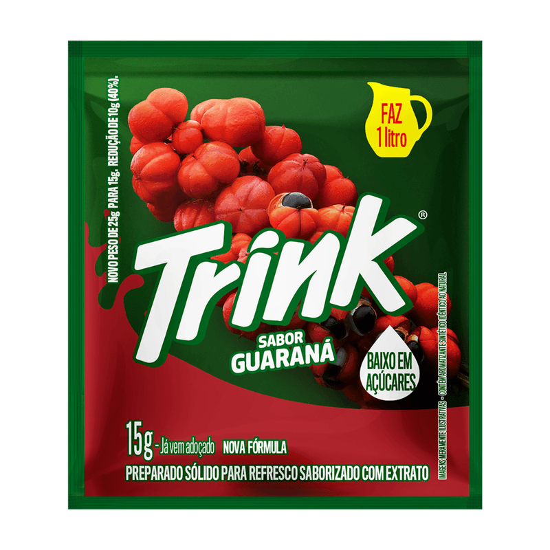 Refresco-em-P-Trink-Guaran-15g