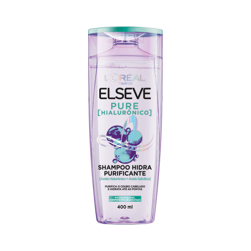 Shampoo-Elseve-Pure-Hialurnico-400ml