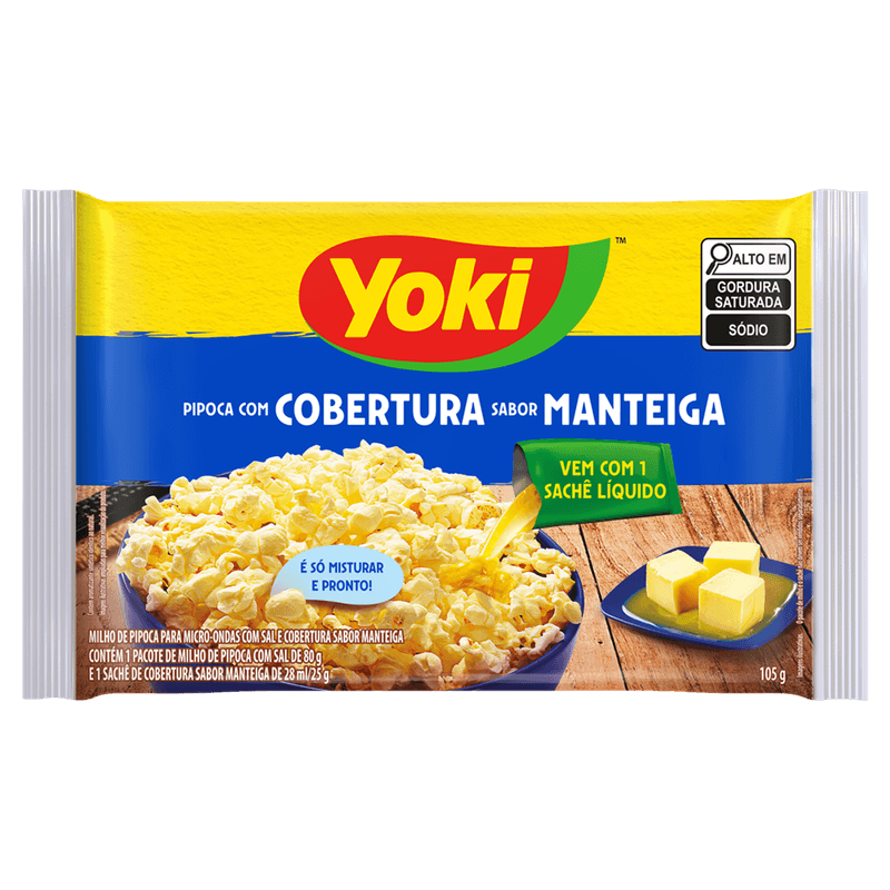 Pipoca-Yoki-Cobertura-sabor-Manteiga-com-Sal-105g