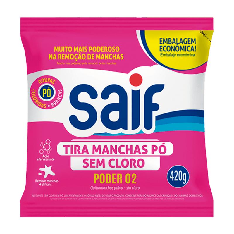 Tiramanchas-em-P-Saif-Poder-2-Sach-420g