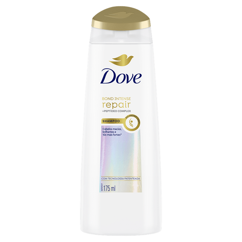 Shampoo-Dove-Bond-Intense-Repair-175ml