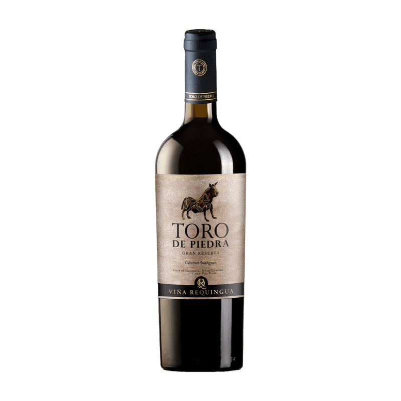 Vinho-Toro-de-Piedra-Gran-Reserva-Cabernet-Sauvignon-750ml