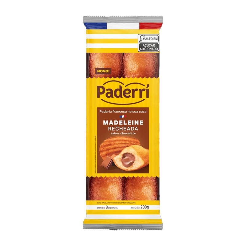 Bolo-Paderri-Madeleine-Tradicional-Recheado-200g