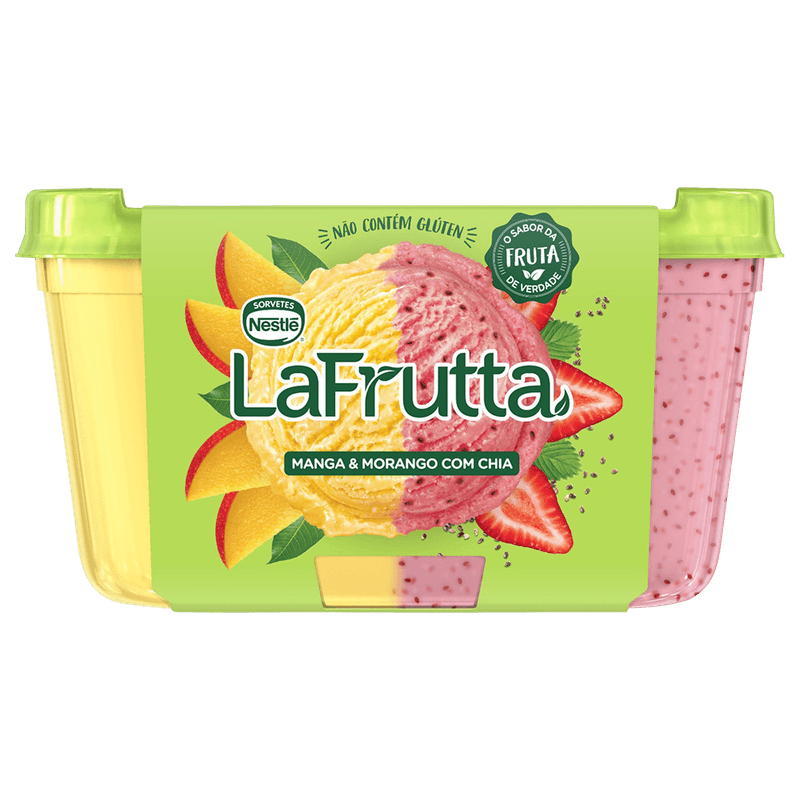 Sorvete-Nestl-La-Frutta-Manga-Morango-e-Chia-900ml