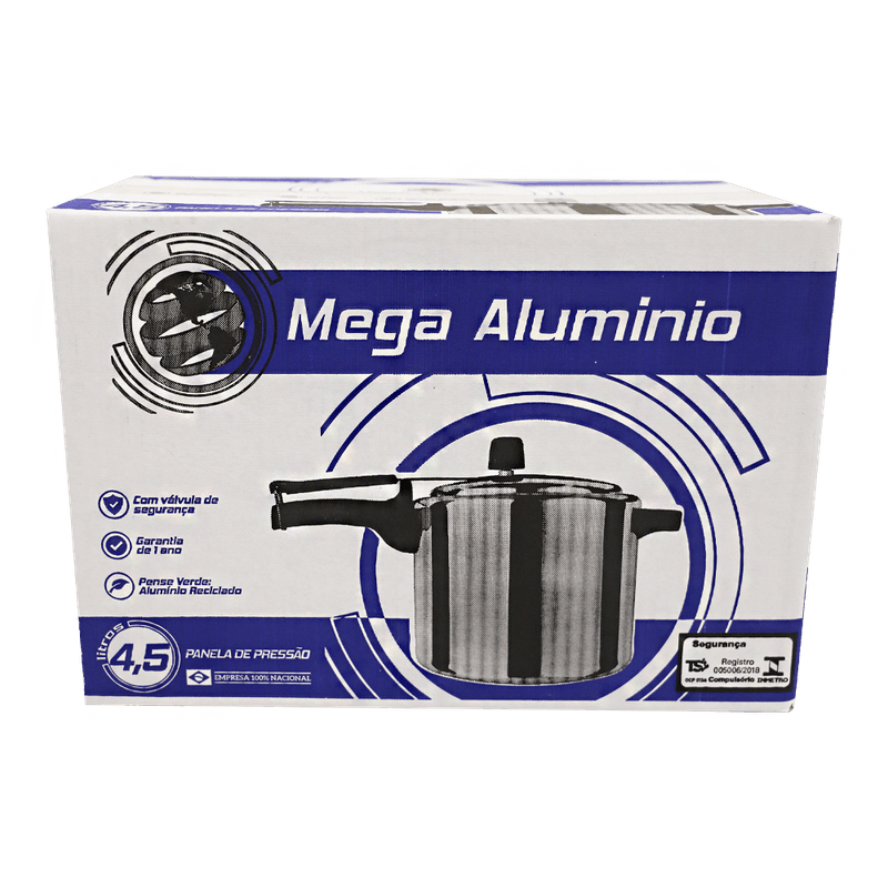 Panela-de-Presso-Mega-Polida-GMT-45L