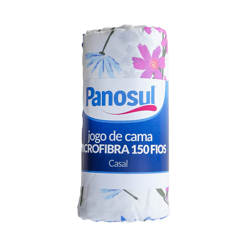 Jogo-de-Cama-Panosul-3-Peas
