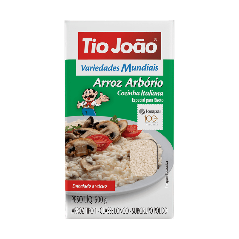 Arroz-Tio-Joo-Cozinha-Italiana-Arbrio-Especial-para-Risoto-500g