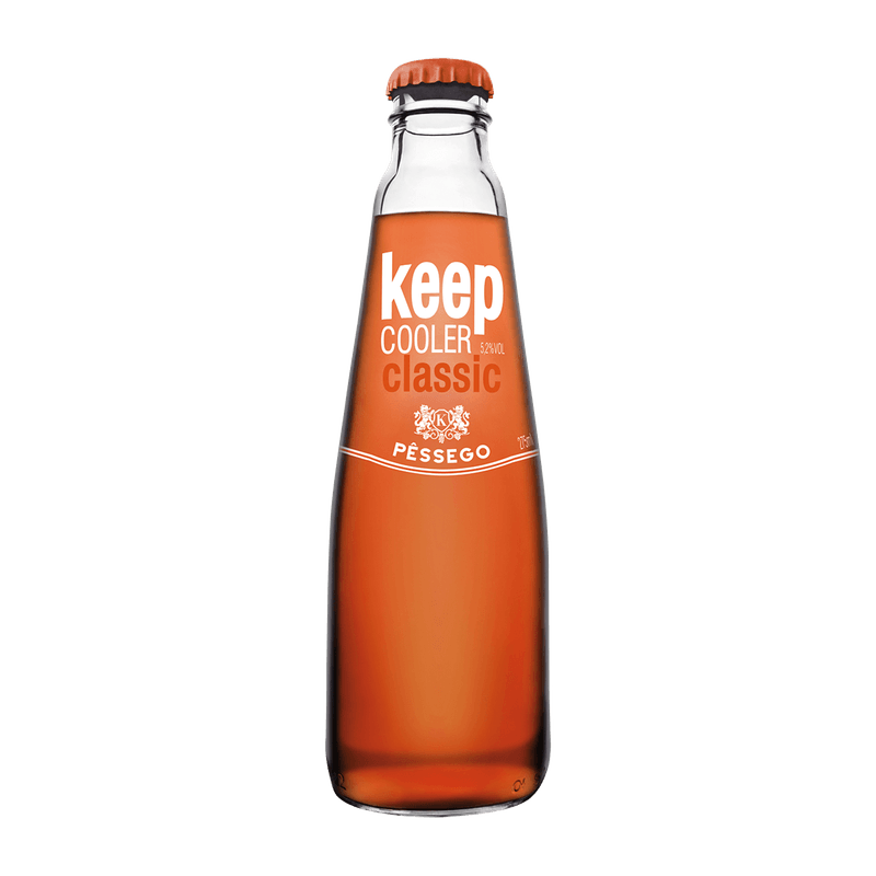 Bebida-Keep-Cooler-Classic-Pssego-275ml
