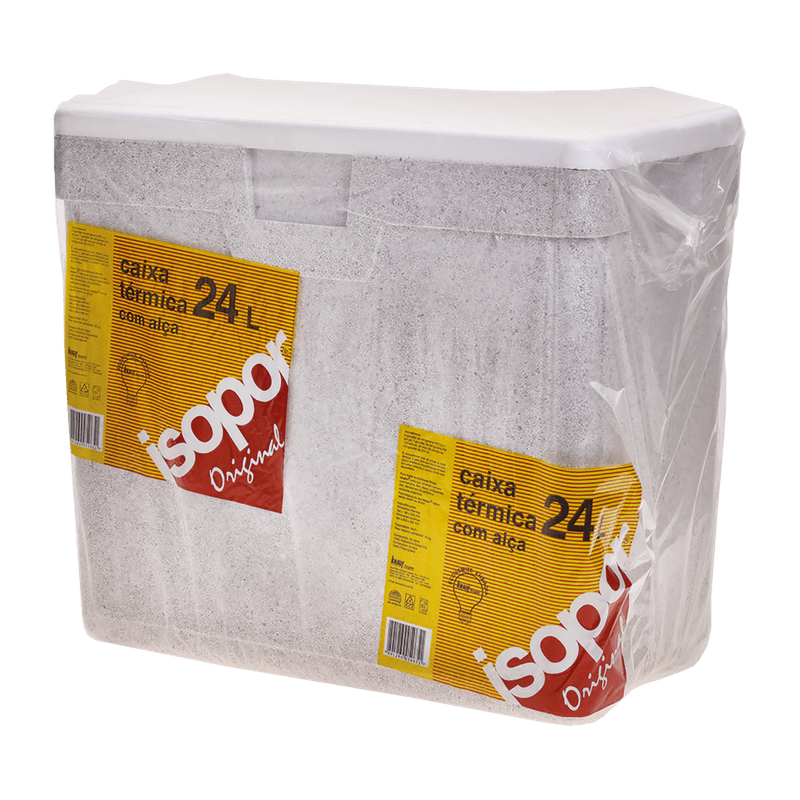 Caixa-Trmica-Isopor-com-Ala-24L