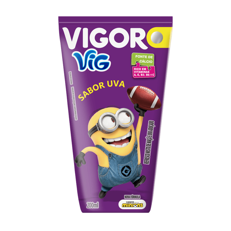 Nctar-Vigor-Minions-Uva-Adoado-200ml