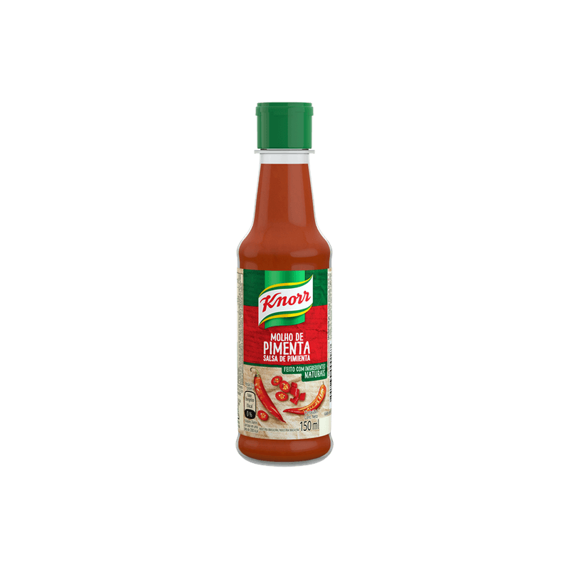 Molho-de-Pimenta-Vermelha-Knorr-150ml