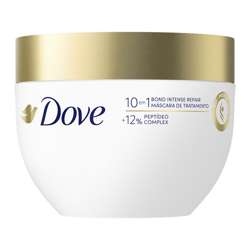 Mscara-de-Tratamento-Dove-Bond-Intense-Repair-250g