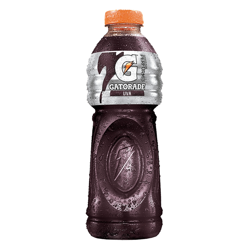 Isotnico-Gatorade-Uva-Pet-500ml