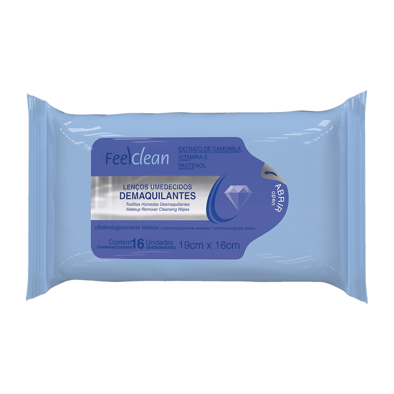 Lenos-Umedecidos-Feelclean-Demaquilante-com-16un
