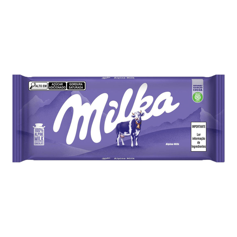 Chocolate-Milka-Leche-do-Los-Alpes-100g