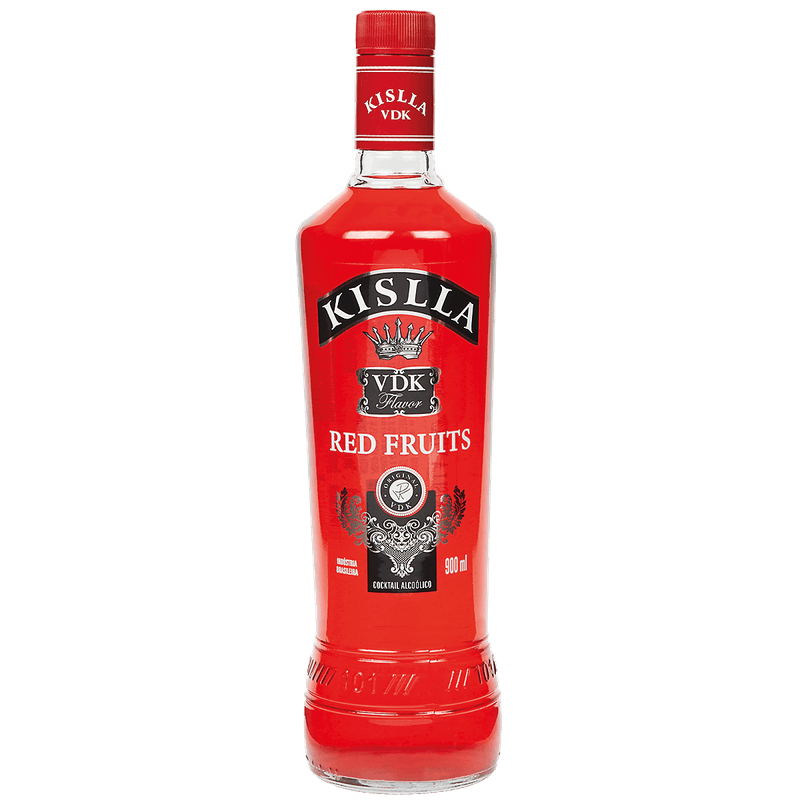 Vodka-Kislla-Frutas-Vermelhas-900ml