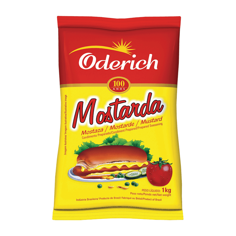Mostarda-Oderich-Sach-1kg