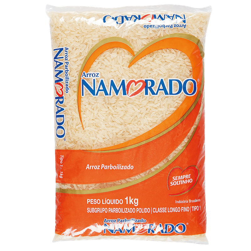 Arroz-Namorado-Parboilizado-Tipo-1-1kg