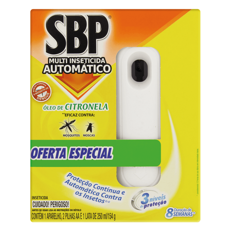 Inseticida-SBP-Citronela-Automtico-Aparelho-250ml
