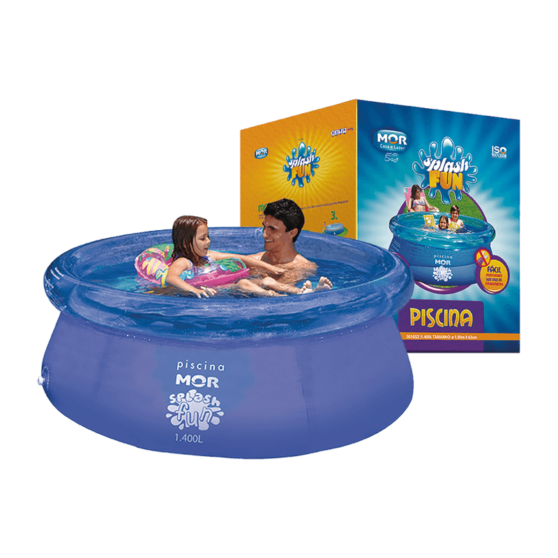 Piscina-Mor-Inflavel-1400L