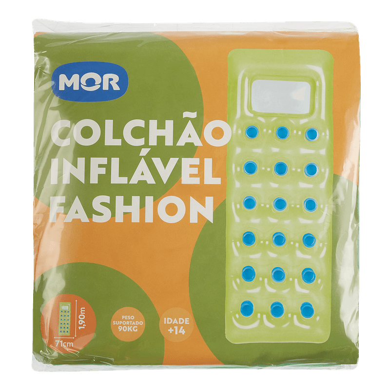 Colcho-Inflvel-Mor-Fashion-Sortido-190cmX71cm