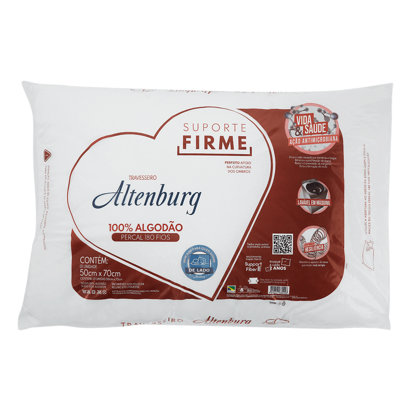 Travesseiro-Altenburg-Suporte-Firme-50cmX70cm
