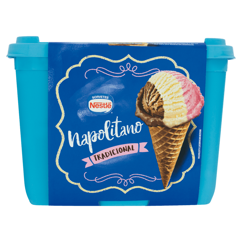 Sorvete-Nestl-Tradicional-Napolitano-15L