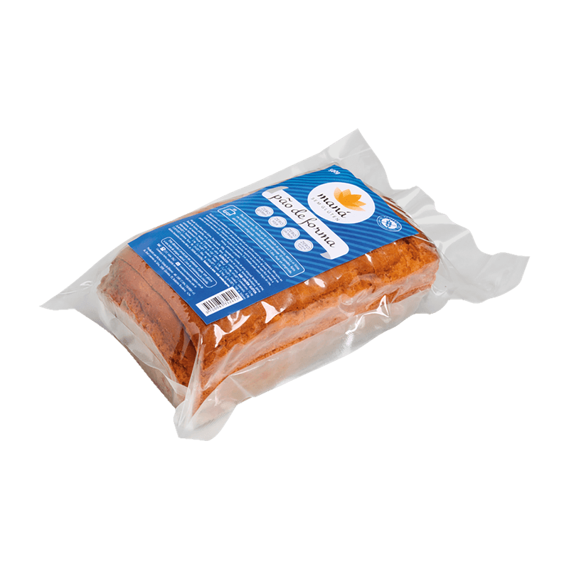Po-de-Forma-Man-500g
