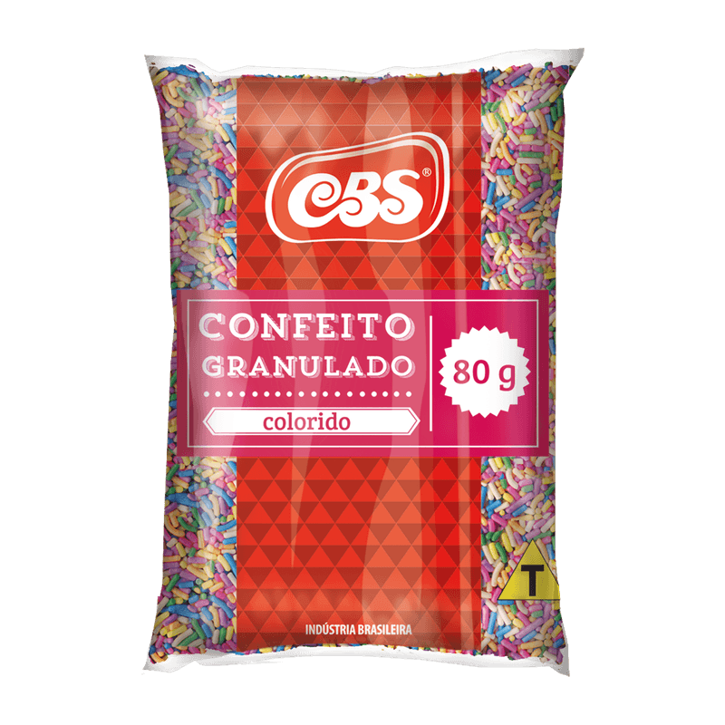 Confeito-CBS-Granulado-Colorido-Pacote-80g