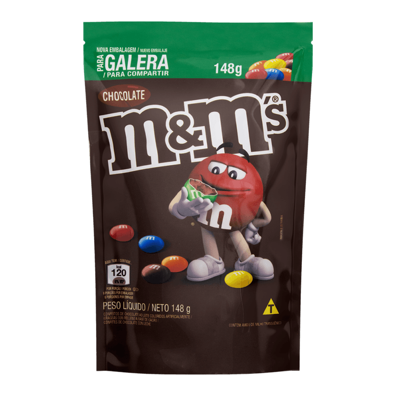 Confeitos-MMs-Chocolate-Ao-Leite-Pouch-148g