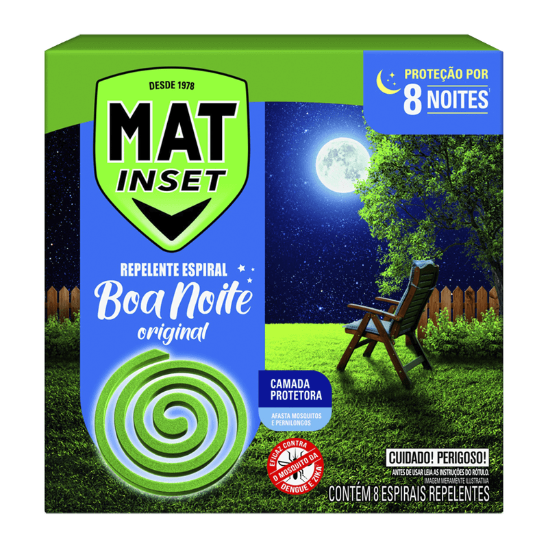 Inseticida-Mat-Inset-Boa-Noite-Original-Espiral-com-08un