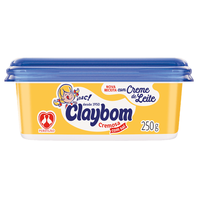 Margarina-Claybom-Cremosa-com-Sal-250g