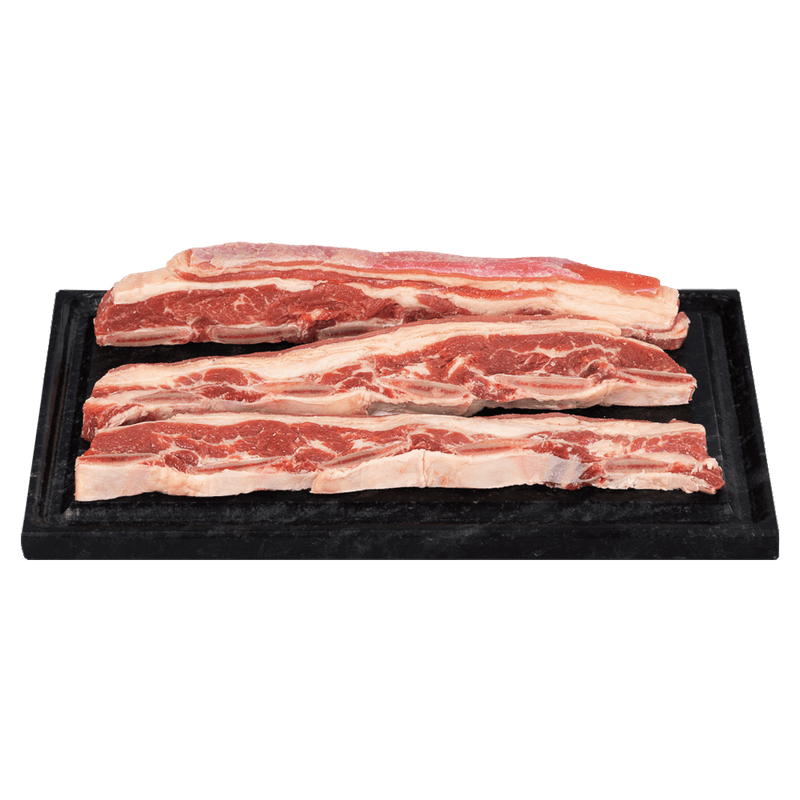 Costela-Bovina-Estncia-Rissul