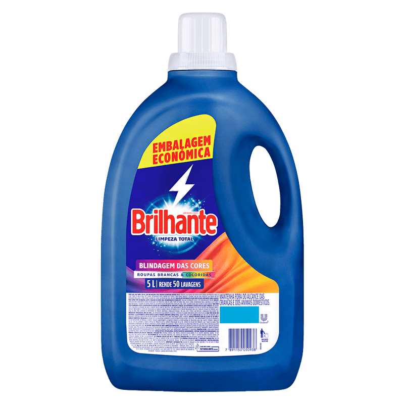 Lavaroupas-Lquido-Brilhante-Limpeza-Total-5L