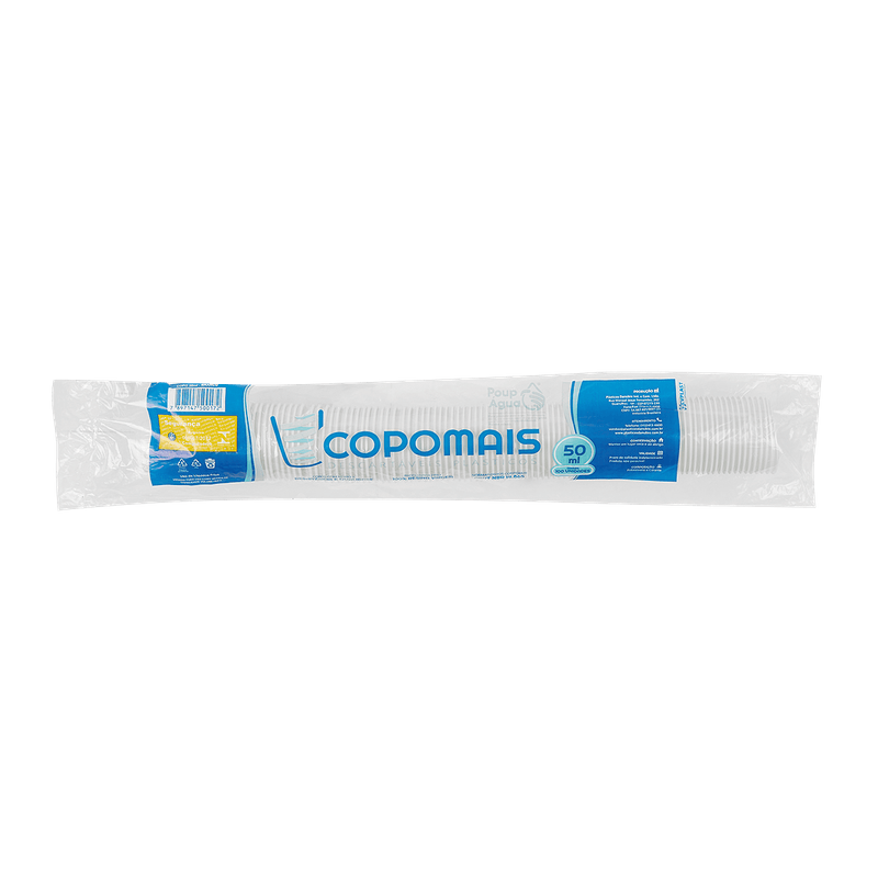 Copo-Copomais-Descartvel-Caf-50ml-com-100un