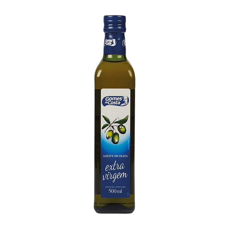 Azeite-de-Oliva-Gomes-da-Costa-Extravirgem-500ml