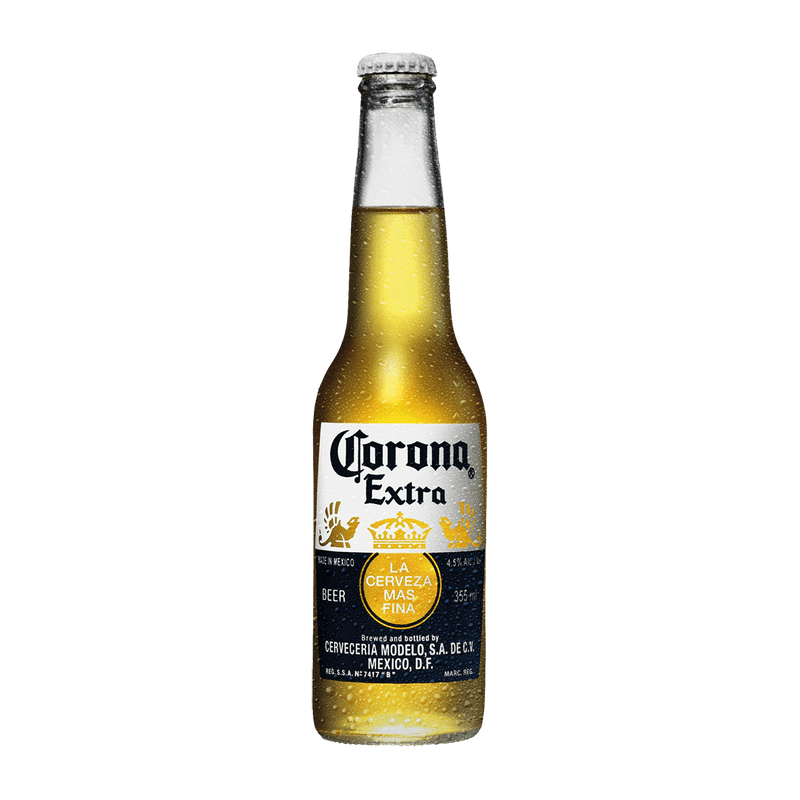 Cerveja-Corona-Extra-Long-Neck-330ml