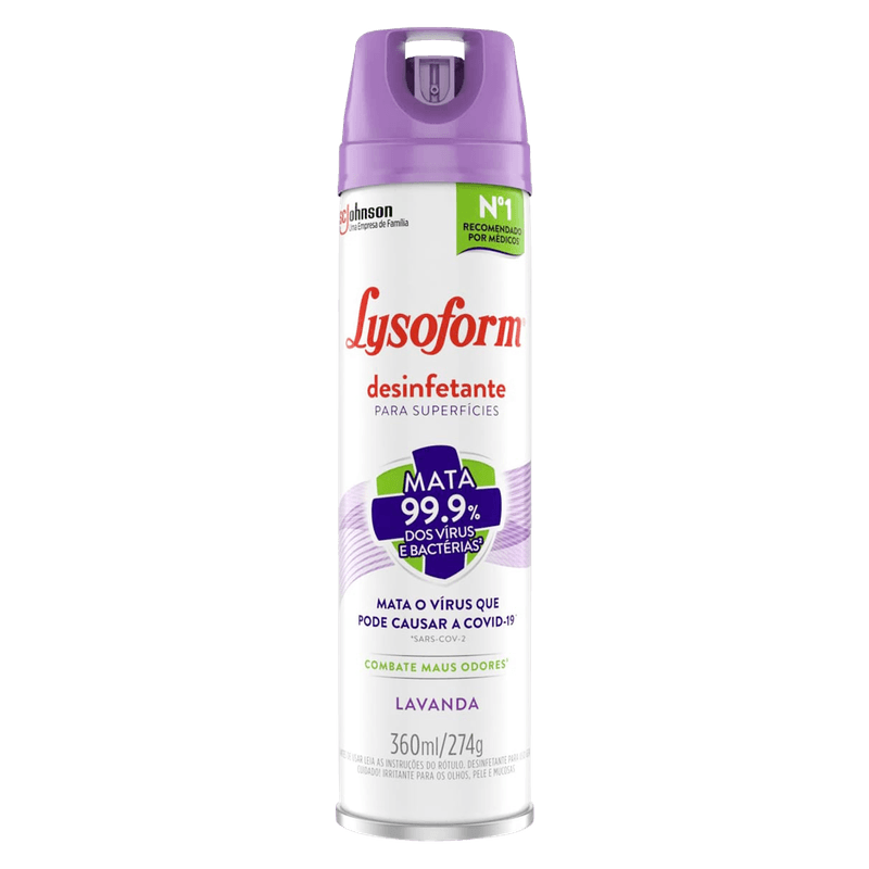 Desinfetante-Lysoform-Para-Uso-Geral-Lavanda-Aerossol-360ml