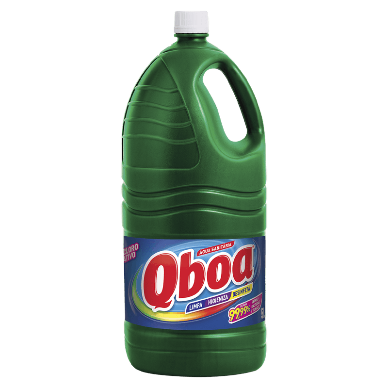 gua-Sanitria-Qboa-5L