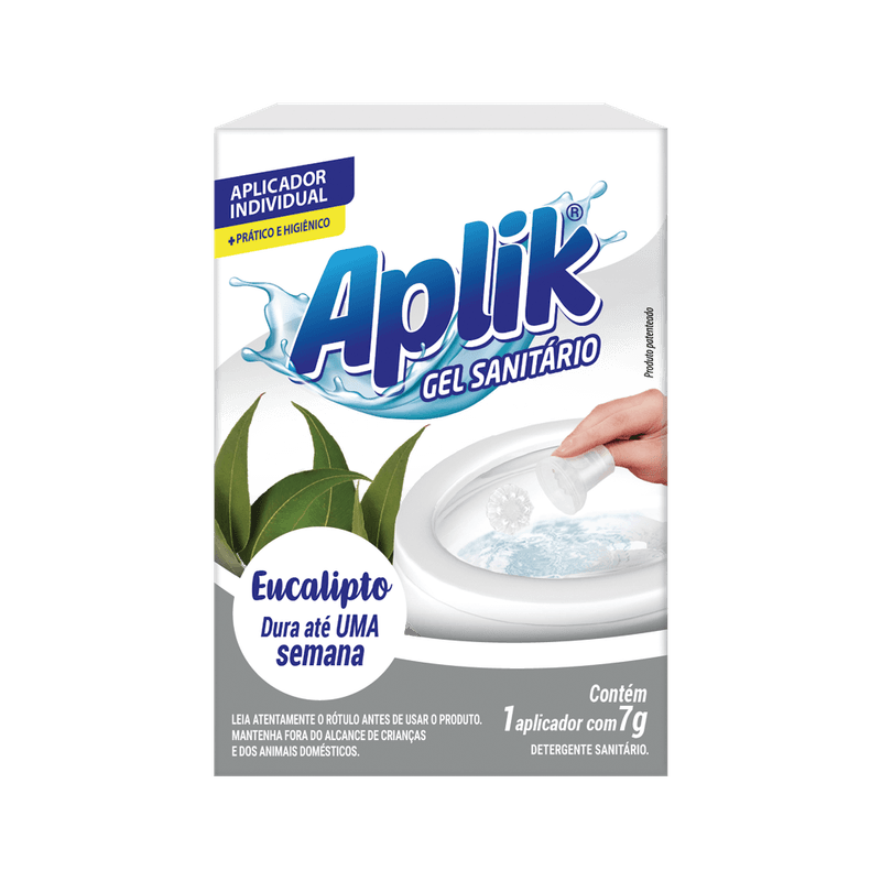 Detergente-Sanitrio-Aplik-Gel-Adesivo-Eucalipto-7g