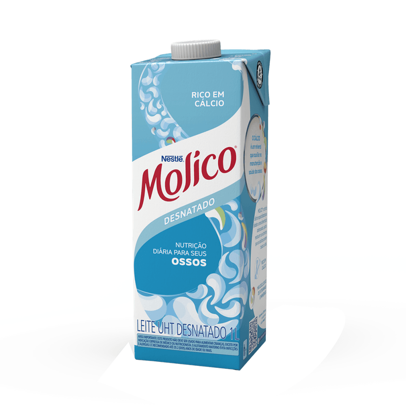 Leite-Nestl-Molico-Desnatado-TP-1L