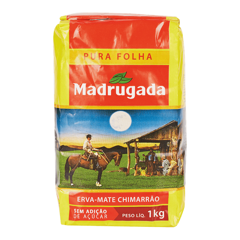 Ervamate-Madrugada-Pura-Folha-1kg